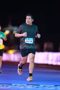 BIB: 
                            <button type="button" onclick="openModal(23583401)" class="btn btn-primary btn-sm float-right btn-popup" data-toggle="modal" data-target=".modal-high-quality">
                        <i class="fas fa-shopping-cart"></i> Add to Cart
                    </button>
                                            <button type="button" onclick="isThisMe(23583401, true)" class="btn btn-success btn-sm float-right btn-popup btn-isme hidden" data-toggle="tooltip" data-placement="bottom" title="นี่คือรูปของคุณใช่ไหม คลิกที่นี่เพื่อเอาเข้าอัลบั้ม">
                        <i class="fas fa-plus"></i> Add to album
                    </button>
                    <button type="button" onclick="isThisMe(23583401, false)" class="btn btn-warning btn-sm float-right btn-popup btn-isnotme hidden">
                        <i class="fas fa-ban"></i> Remove from album
                    </button>